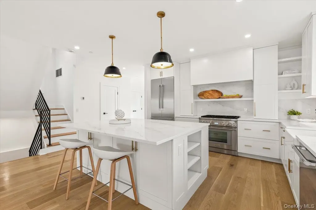 60 Grapal Street Rye NY 10580