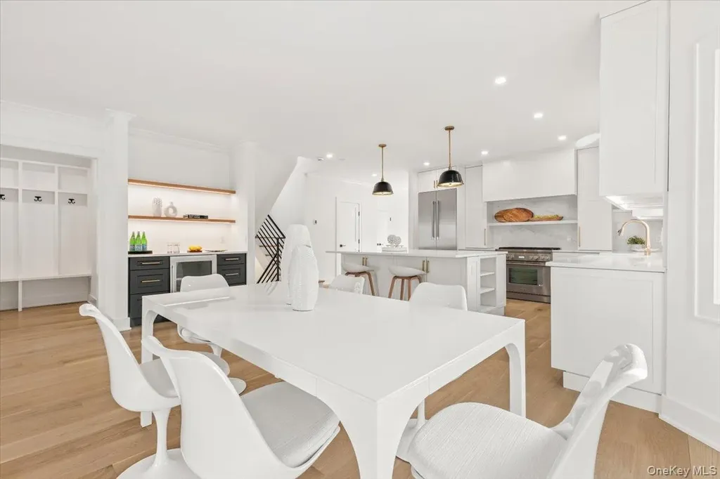 60 Grapal Street Rye NY 10580