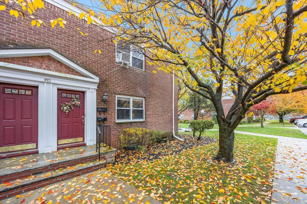 470 Tuckahoe Yonkers NY 10710