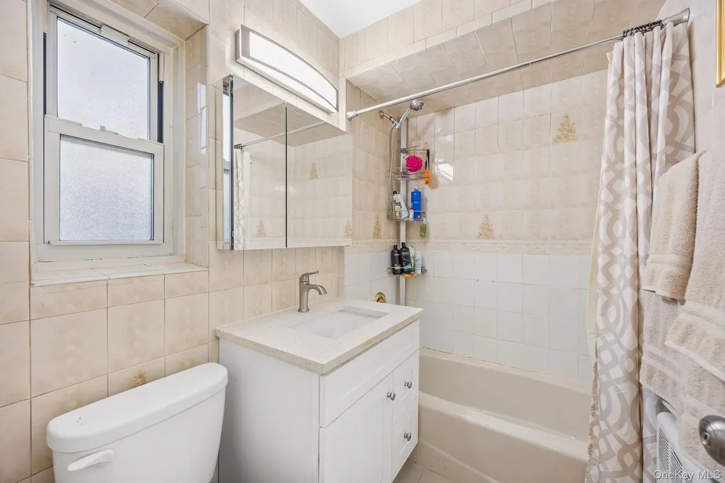 470 Tuckahoe Yonkers NY 10710