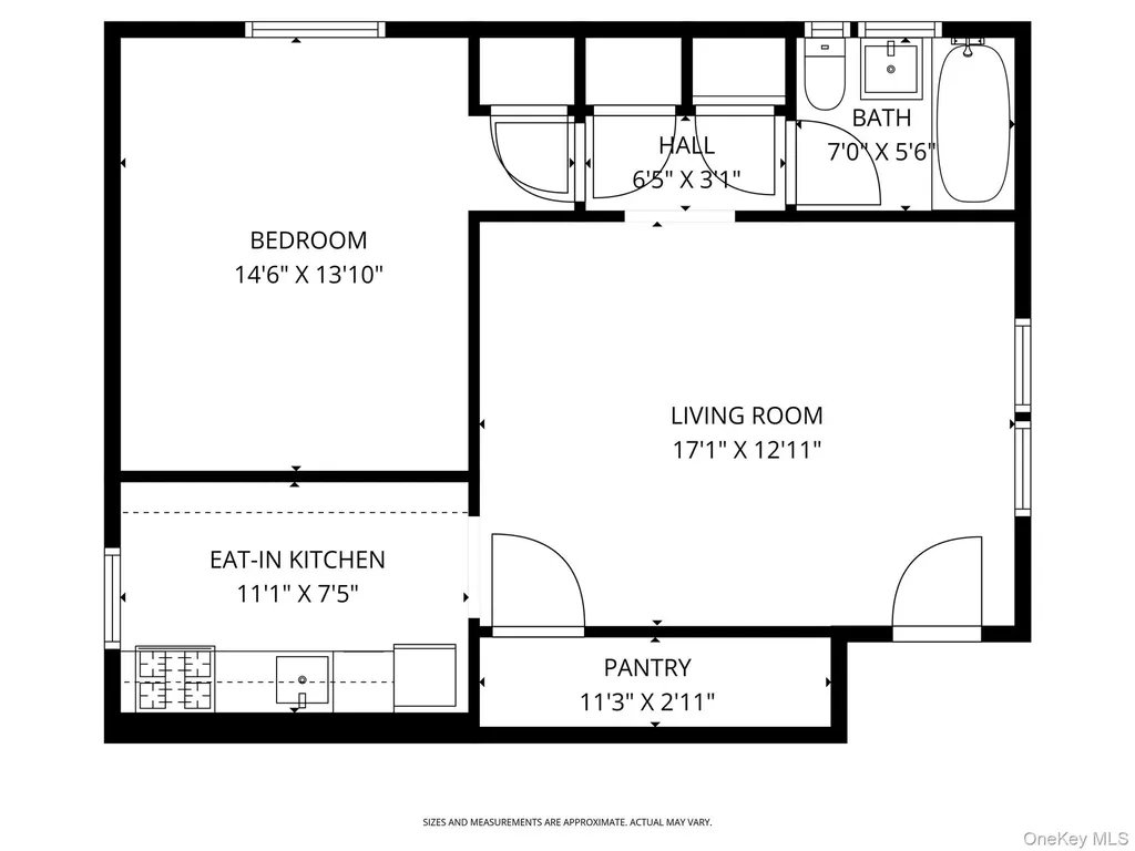 470 Tuckahoe Yonkers NY 10710