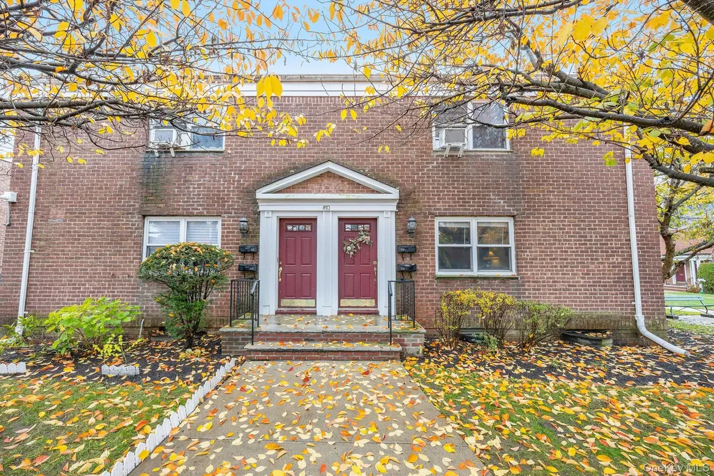 470 Tuckahoe Yonkers NY 10710