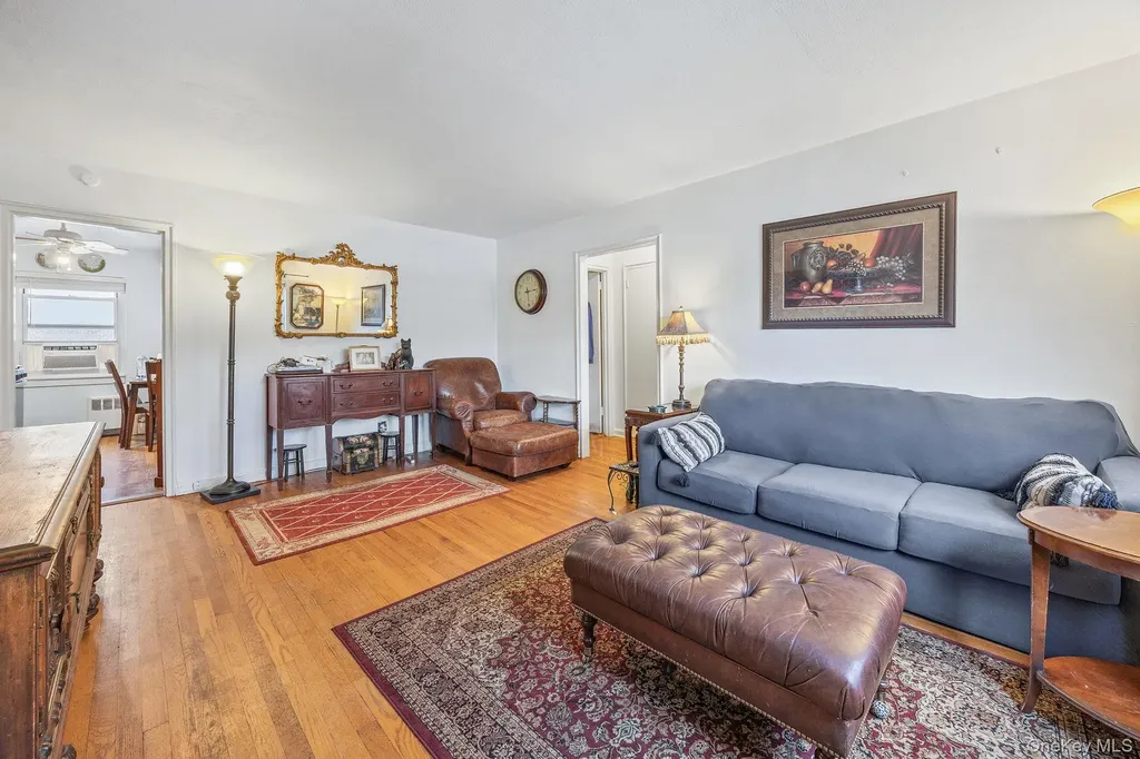 470 Tuckahoe Yonkers NY 10710
