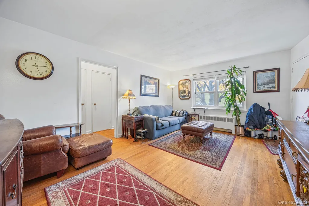 470 Tuckahoe Yonkers NY 10710