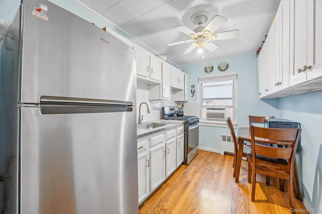 470 Tuckahoe Yonkers NY 10710