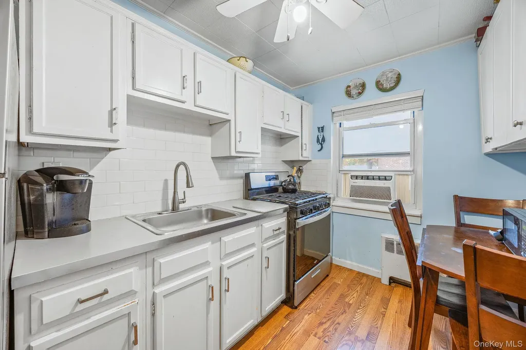 470 Tuckahoe Yonkers NY 10710