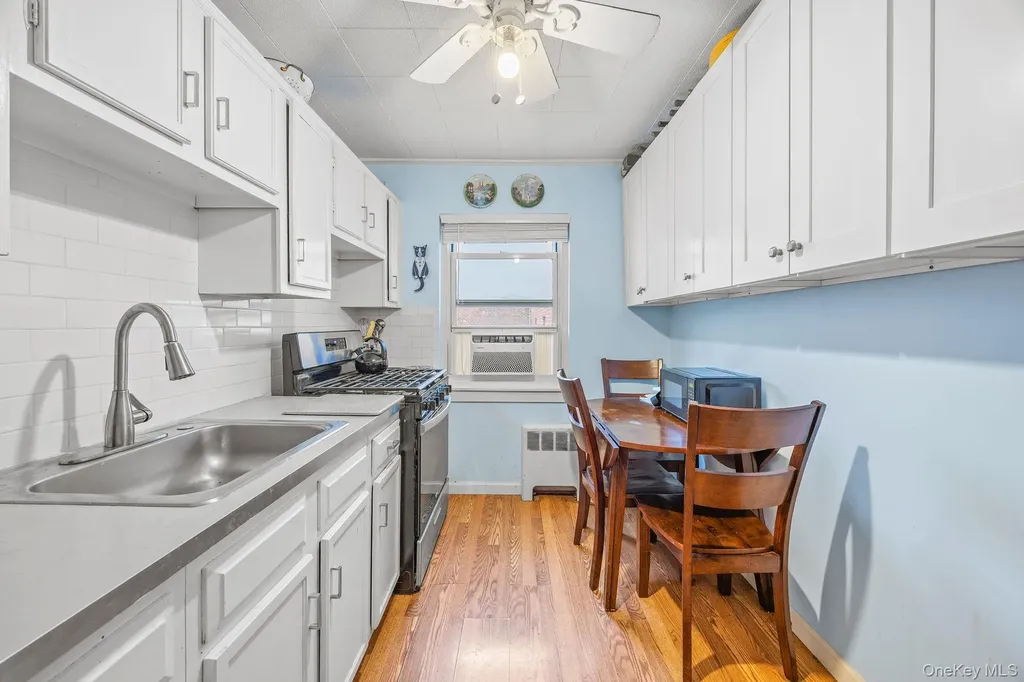 470 Tuckahoe Yonkers NY 10710