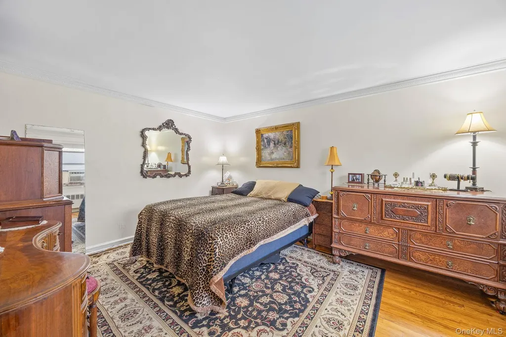 470 Tuckahoe Yonkers NY 10710