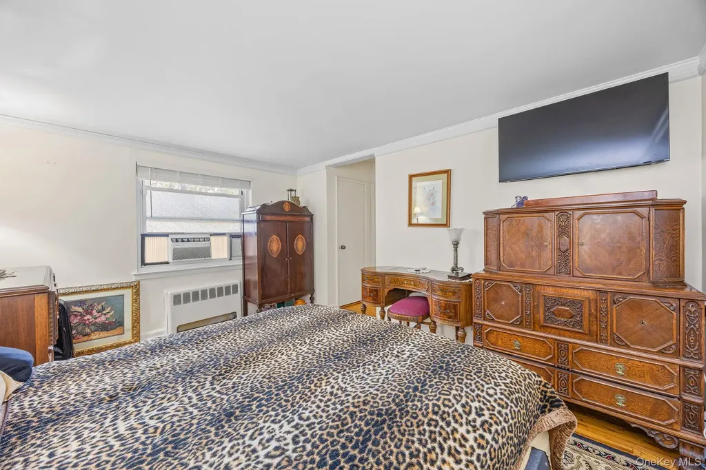 470 Tuckahoe Yonkers NY 10710