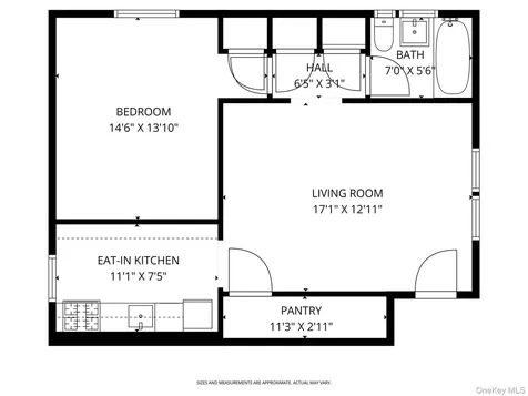 470 Tuckahoe Yonkers NY 10710