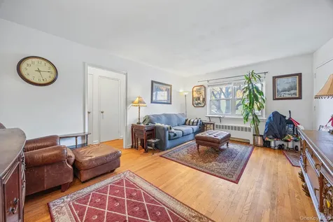 470 Tuckahoe Yonkers NY 10710