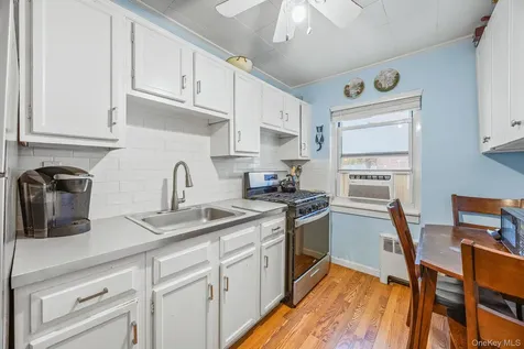 470 Tuckahoe Yonkers NY 10710