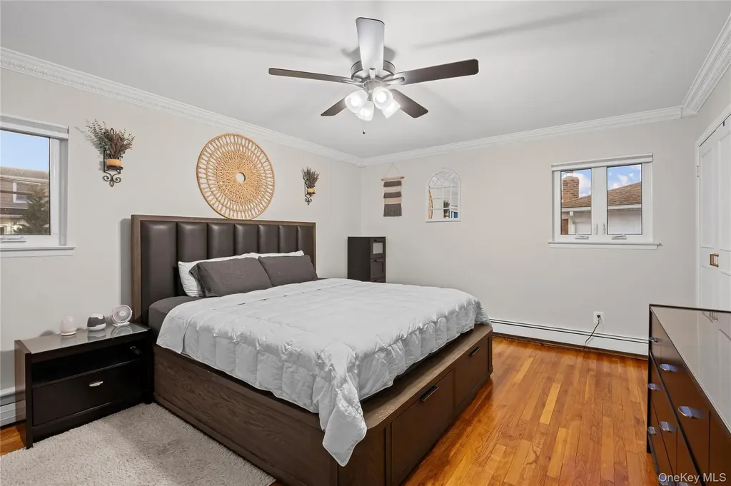 1734 Roberta Lane Merrick NY 11566