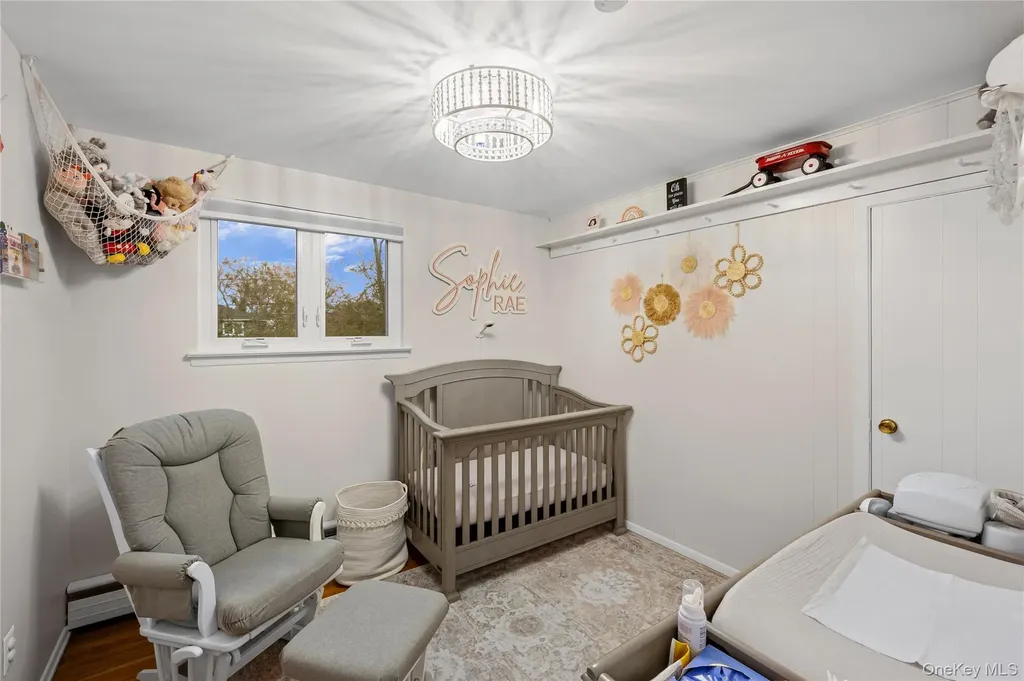 1734 Roberta Lane Merrick NY 11566