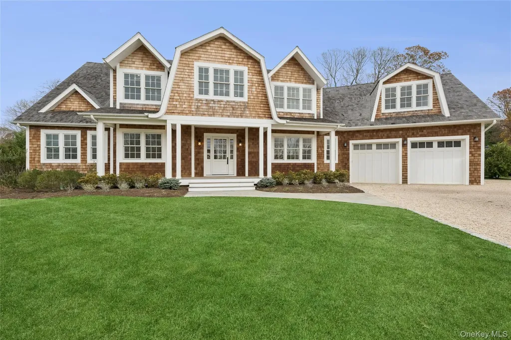 150 Deer Run Southold NY 11971