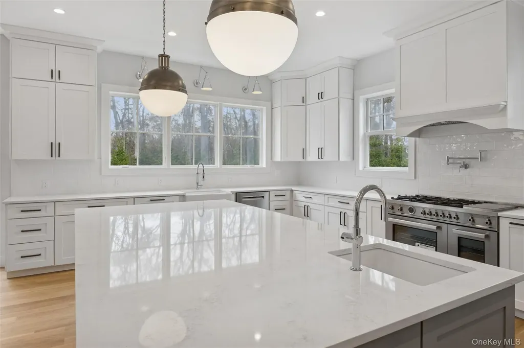 150 Deer Run Southold NY 11971