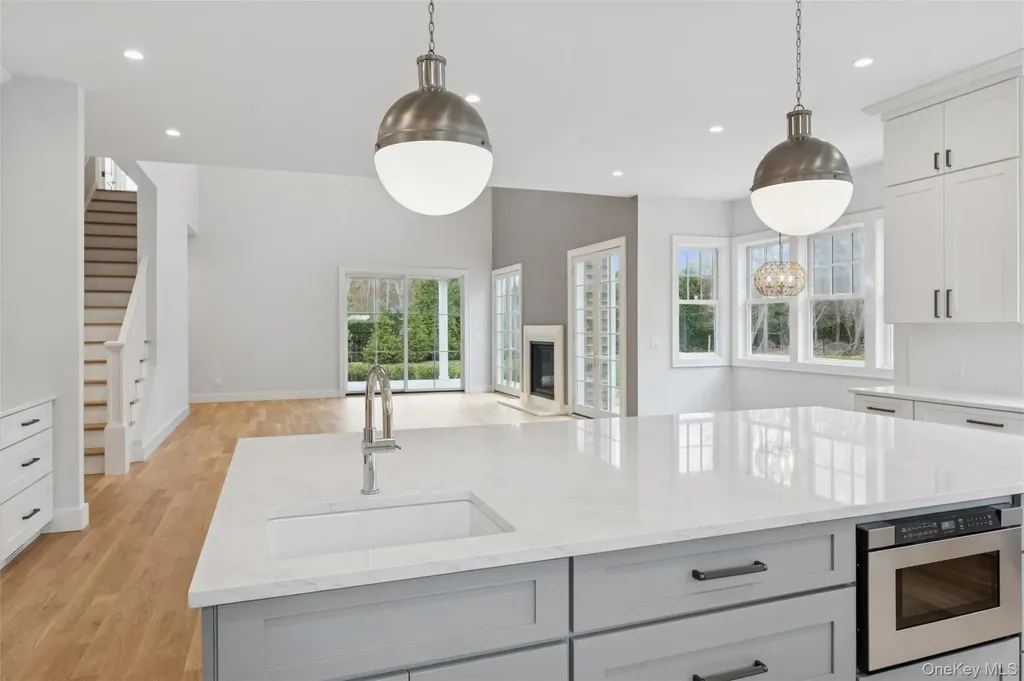 150 Deer Run Southold NY 11971