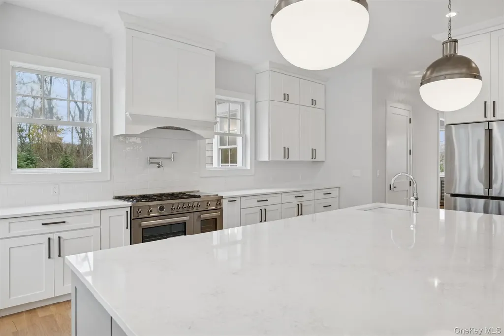 150 Deer Run Southold NY 11971
