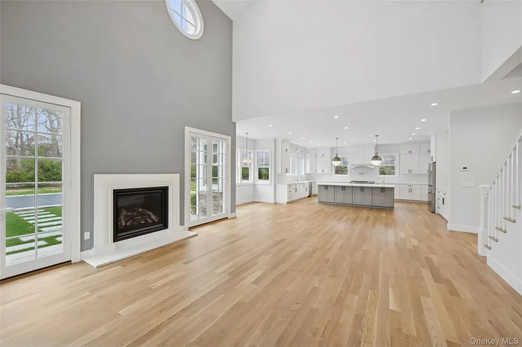 150 Deer Run Southold NY 11971