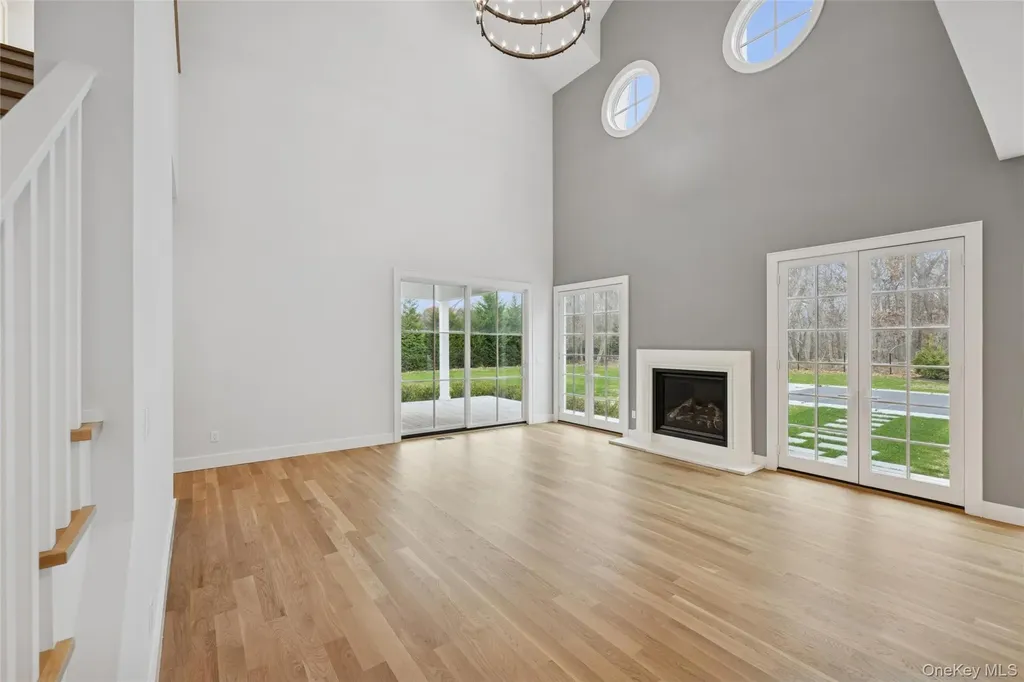 150 Deer Run Southold NY 11971