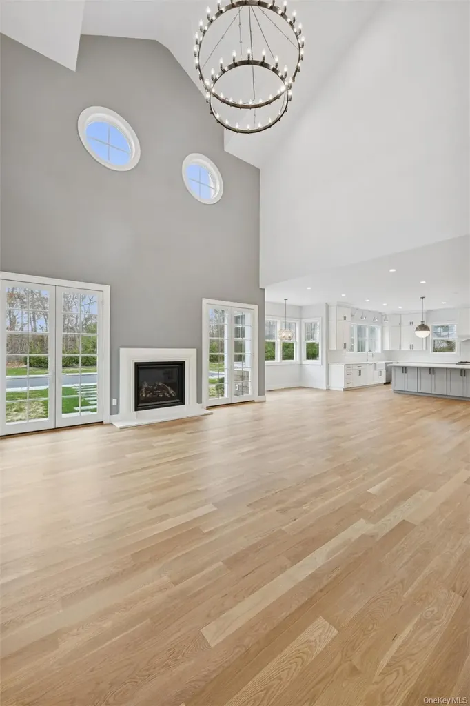 150 Deer Run Southold NY 11971