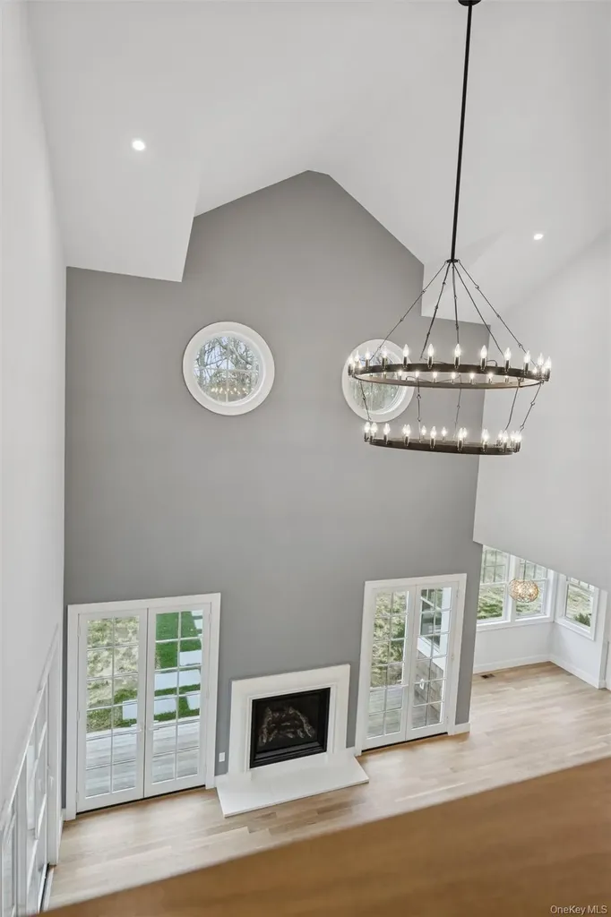150 Deer Run Southold NY 11971