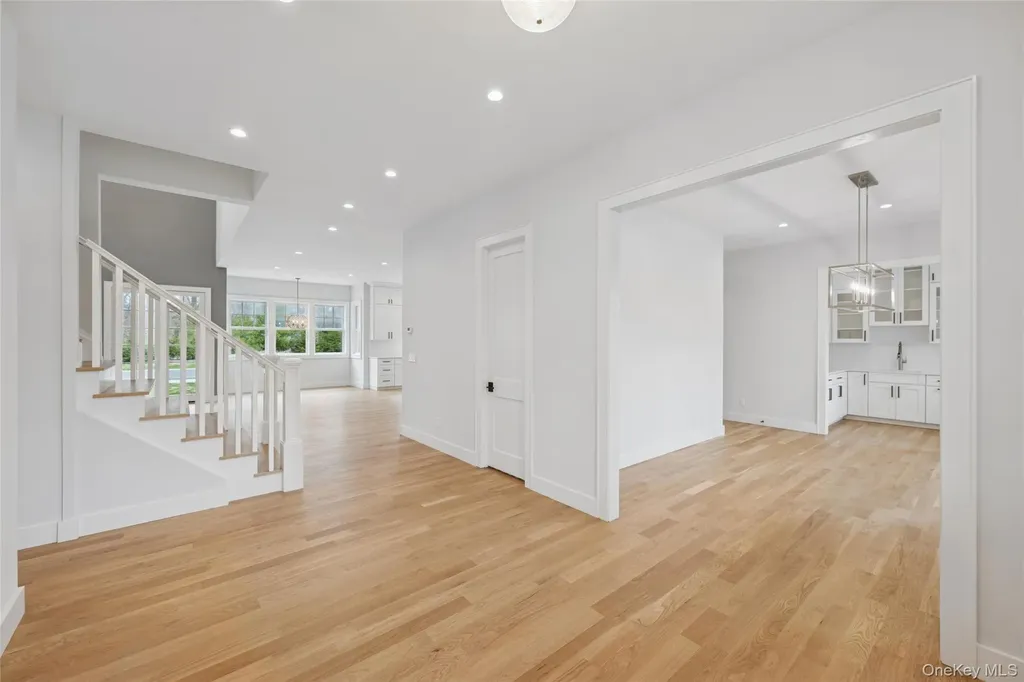 150 Deer Run Southold NY 11971