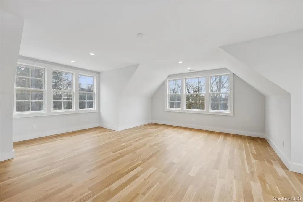 150 Deer Run Southold NY 11971