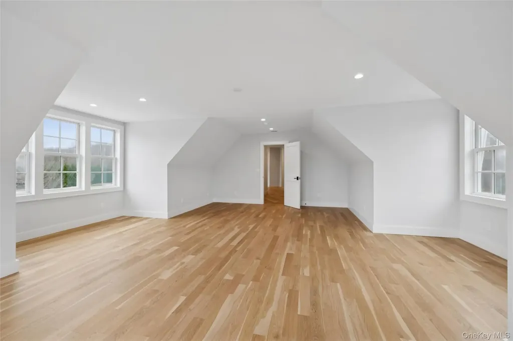 150 Deer Run Southold NY 11971