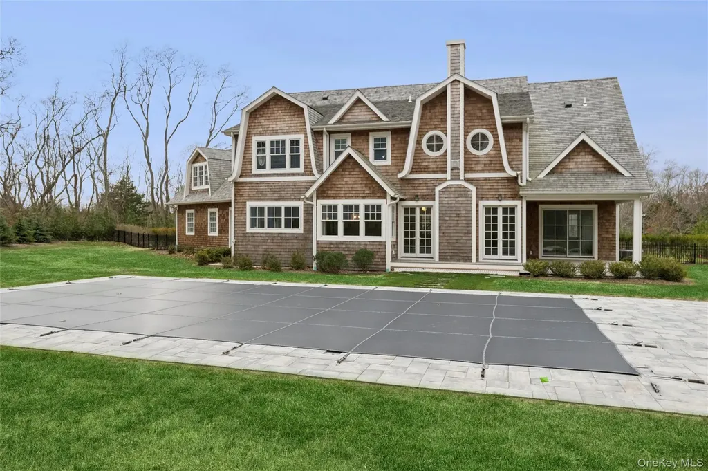 150 Deer Run Southold NY 11971