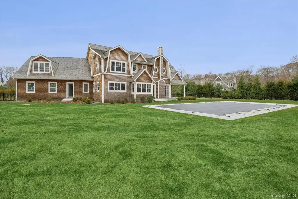 150 Deer Run Southold NY 11971