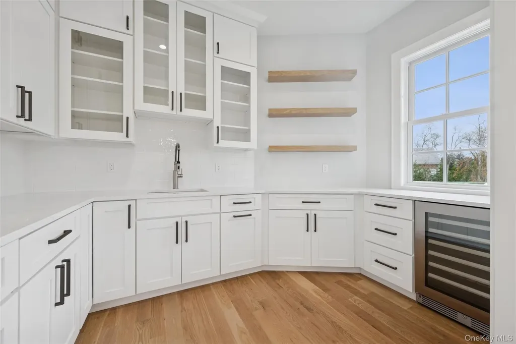 150 Deer Run Southold NY 11971