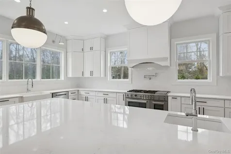 150 Deer Run Southold NY 11971