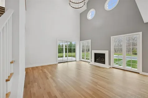 150 Deer Run Southold NY 11971