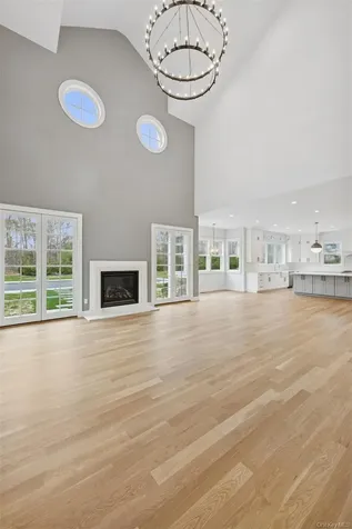 150 Deer Run Southold NY 11971
