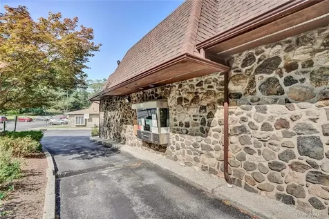 1 Baltic Place Croton-on-hudson NY 10520