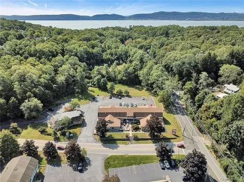 1 Baltic Place Croton-on-hudson NY 10520