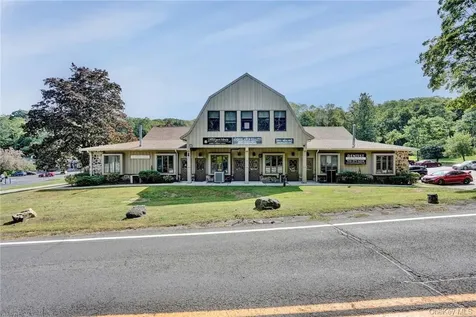 1 Baltic Place Croton-on-hudson NY 10520