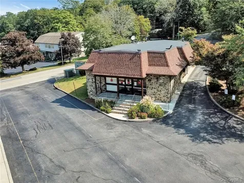 1 Baltic Place Croton-on-hudson NY 10520