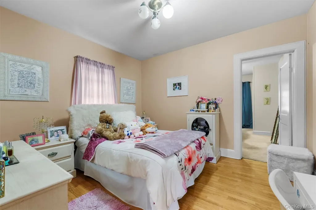 9 Hillside Avenue Haverstraw NY 10927