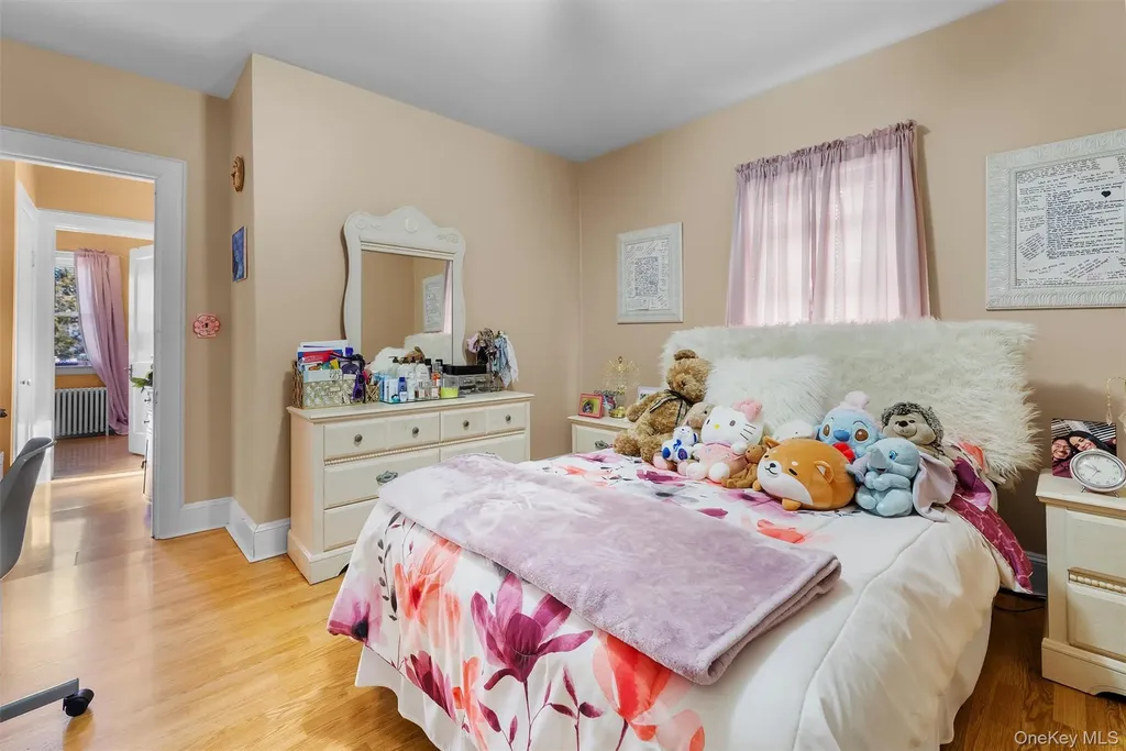 9 Hillside Avenue Haverstraw NY 10927