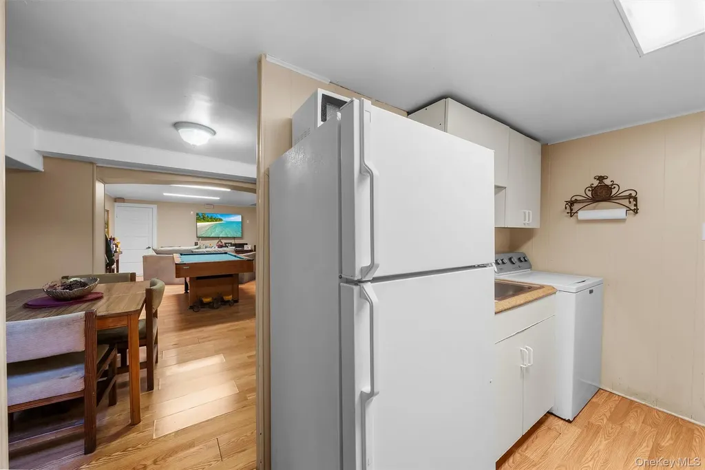 9 Hillside Avenue Haverstraw NY 10927