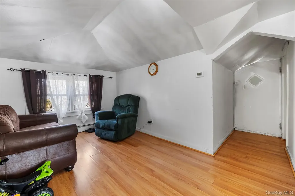9 Hillside Avenue Haverstraw NY 10927
