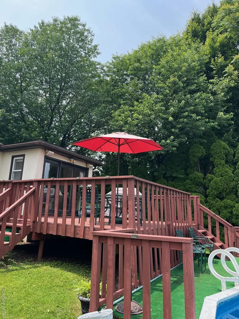 9 Hillside Avenue Haverstraw NY 10927