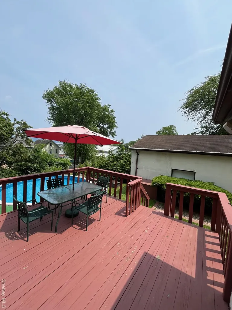 9 Hillside Avenue Haverstraw NY 10927