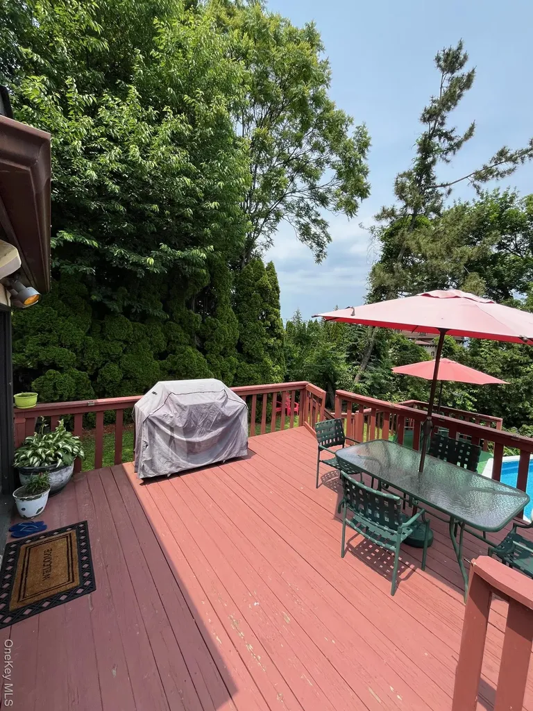 9 Hillside Avenue Haverstraw NY 10927