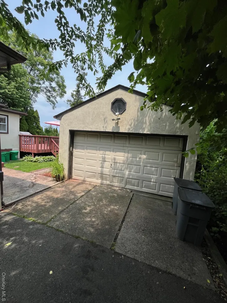 9 Hillside Avenue Haverstraw NY 10927