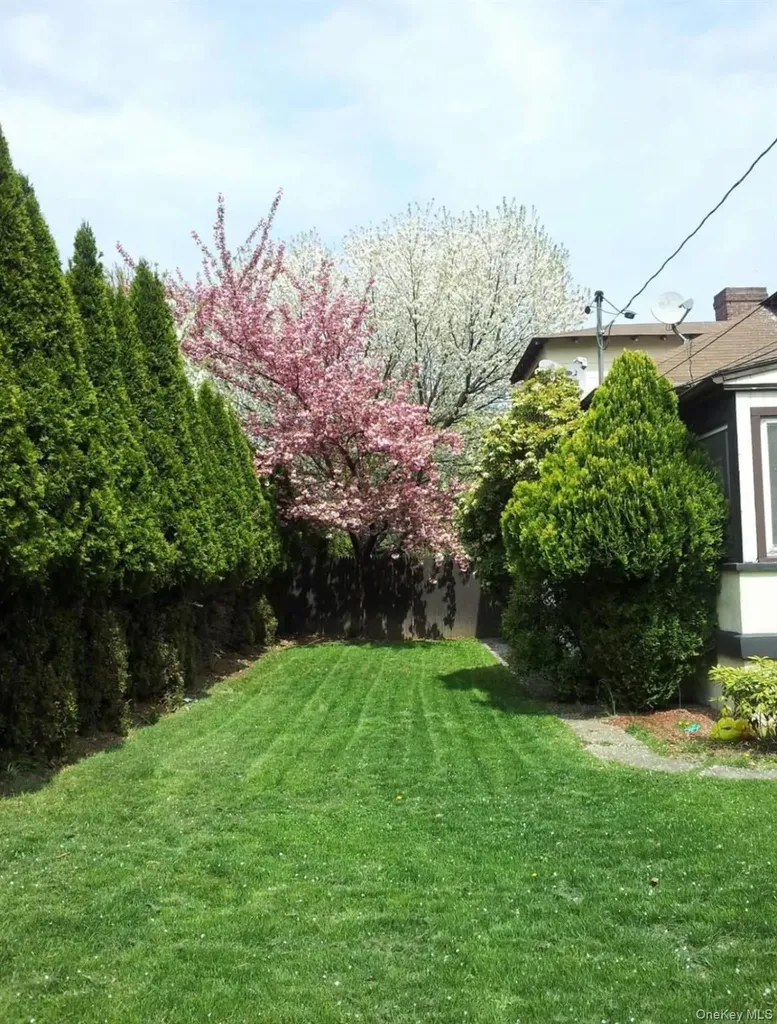 9 Hillside Avenue Haverstraw NY 10927