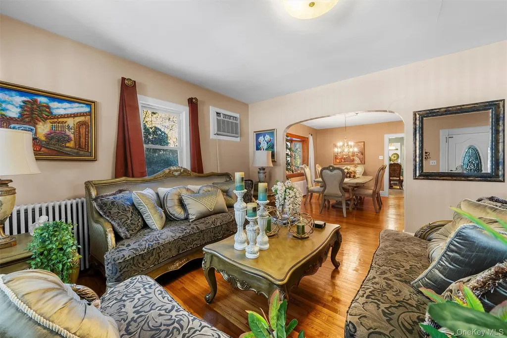 9 Hillside Avenue Haverstraw NY 10927