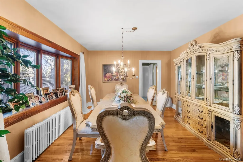 9 Hillside Avenue Haverstraw NY 10927
